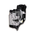 Febi Door Lock Mechanism Right Rear 4 Pin 1000584