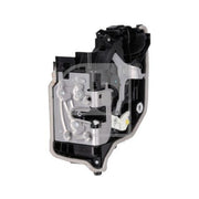 Febi Door Lock Mechanism Right Rear 4 Pin 1000584