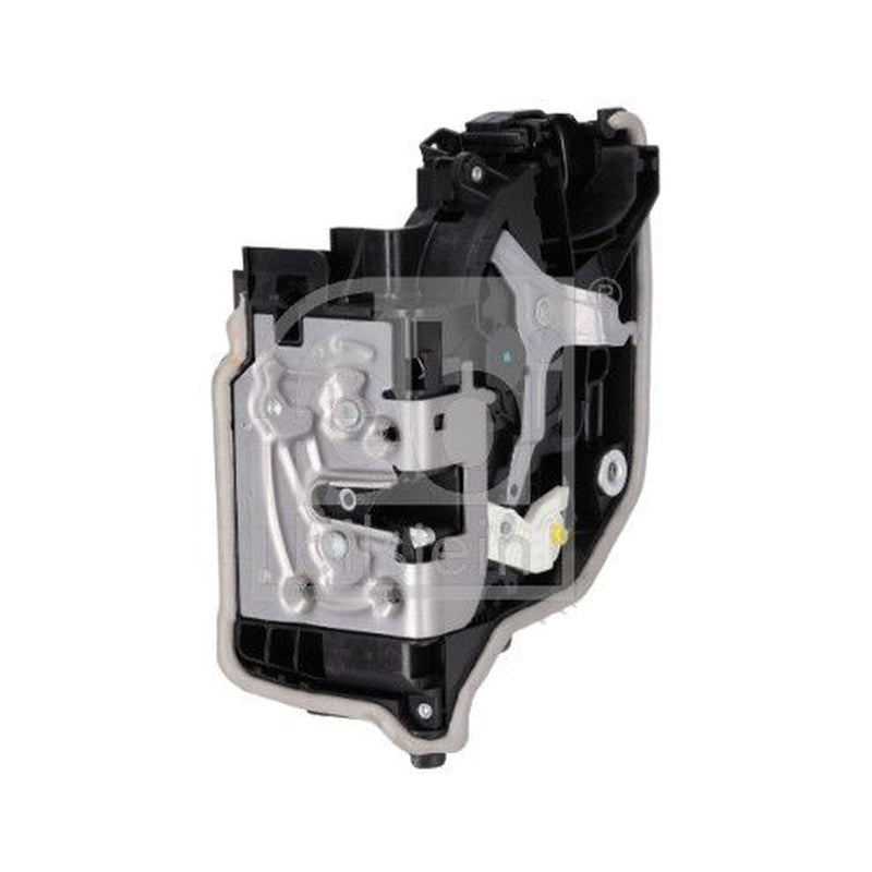 Febi Door Lock Mechanism Right Rear 4 Pin 1000584