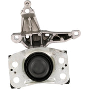 Gates Engine Mount Mounting Right ETM1278