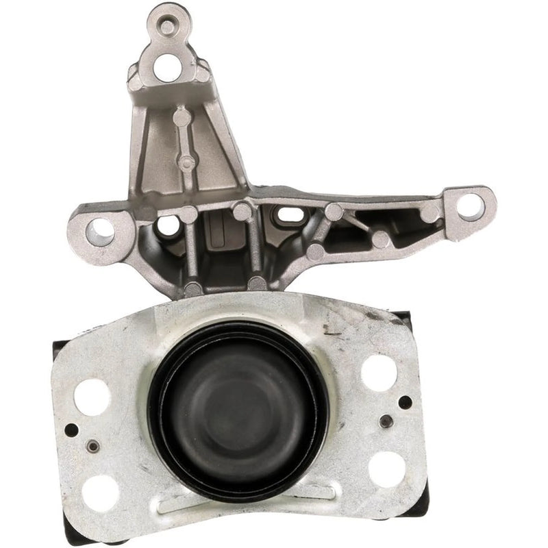 Gates Engine Mount Mounting Right ETM1278
