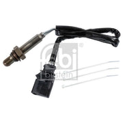 Febi O2 Lambda Oxygen Sensor 175850