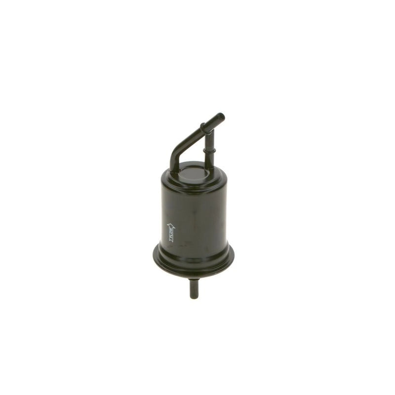 Bosch Fuel Filter Element 0 450 905 970