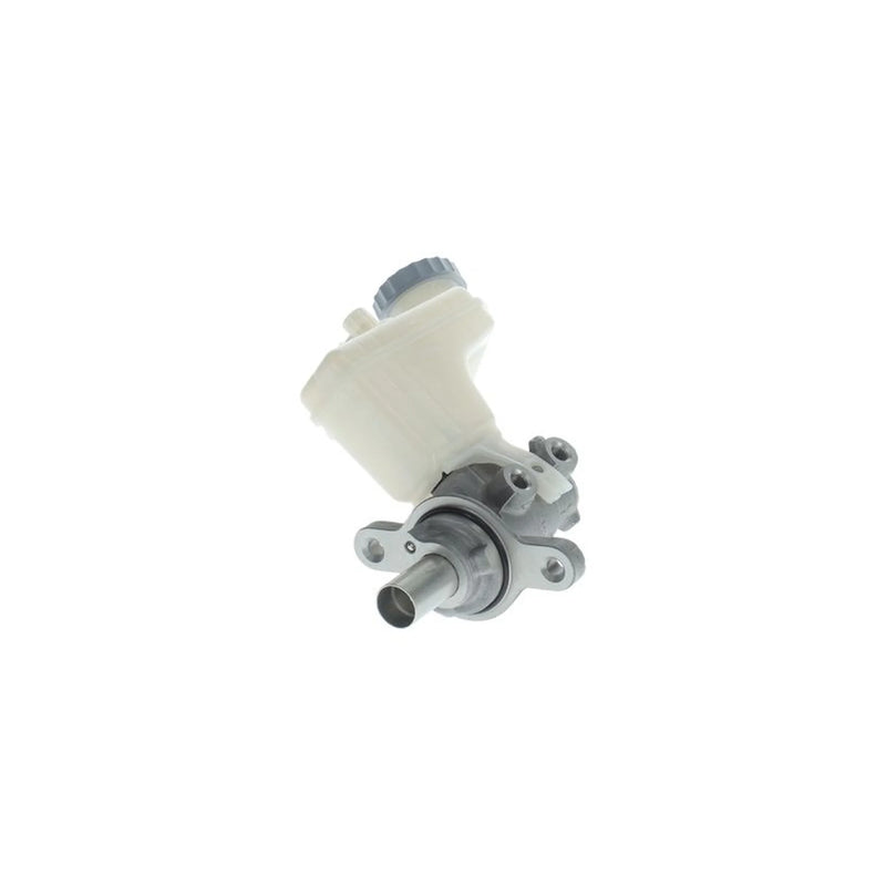 Bosch Brake Master Cylinder Hydraulic Assembly 0 204 054 366