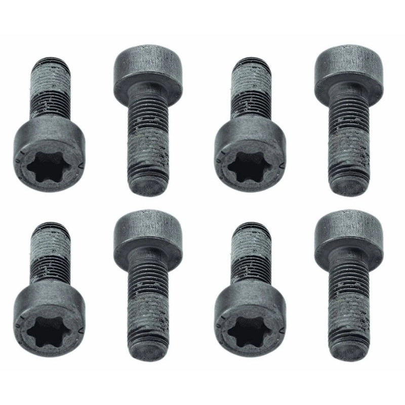 Sachs Dmf Screw Set (Special Order) 1874000010
