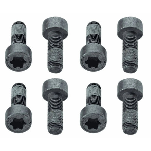 Sachs Dmf Screw Set (Special Order) 1874000010