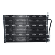 NRF Air Conditioning Condenser 35524