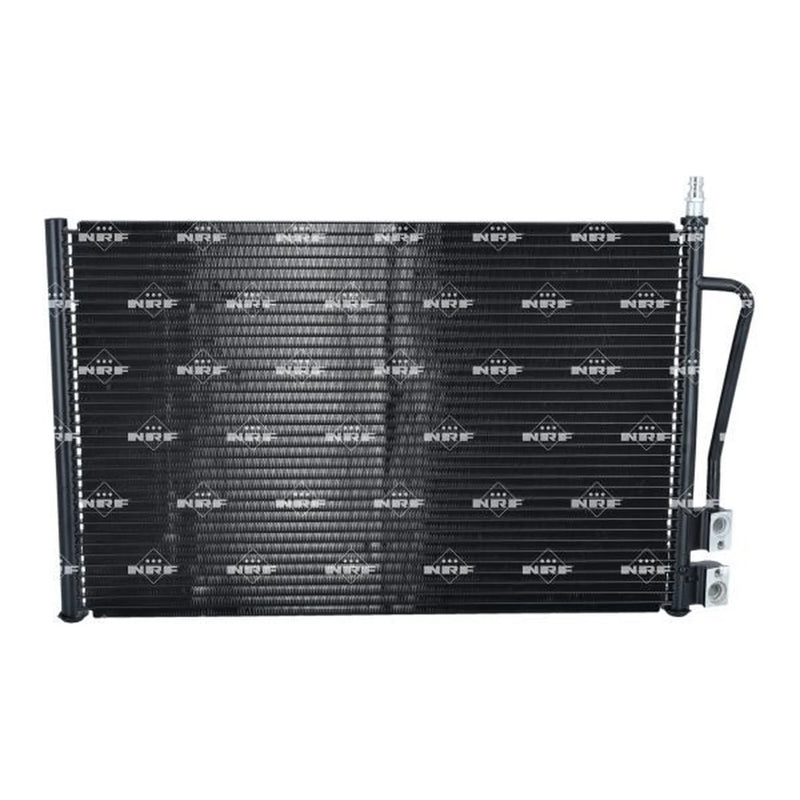 NRF Air Conditioning Condenser 35524