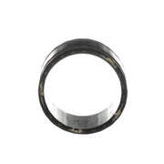 Gates Intercooler Turbo Charge Air Hose 60mm 09-0049