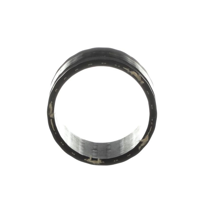 Gates Intercooler Turbo Charge Air Hose 60mm 09-0049