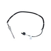 NRF Exhaust Gas Temperature Sensor before soot particulate f 707015