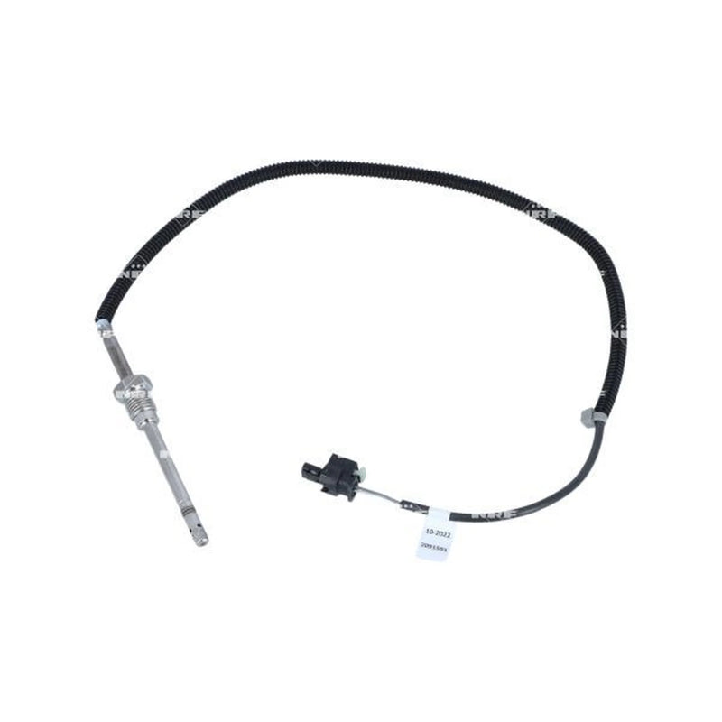 NRF Exhaust Gas Temperature Sensor before soot particulate f 707015