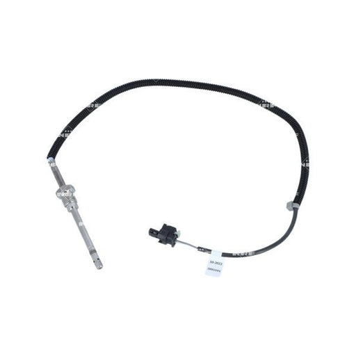 NRF Exhaust Gas Temperature Sensor before soot particulate f 707015