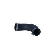 NRF Intercooler Turbo Charge Air Hose 166183