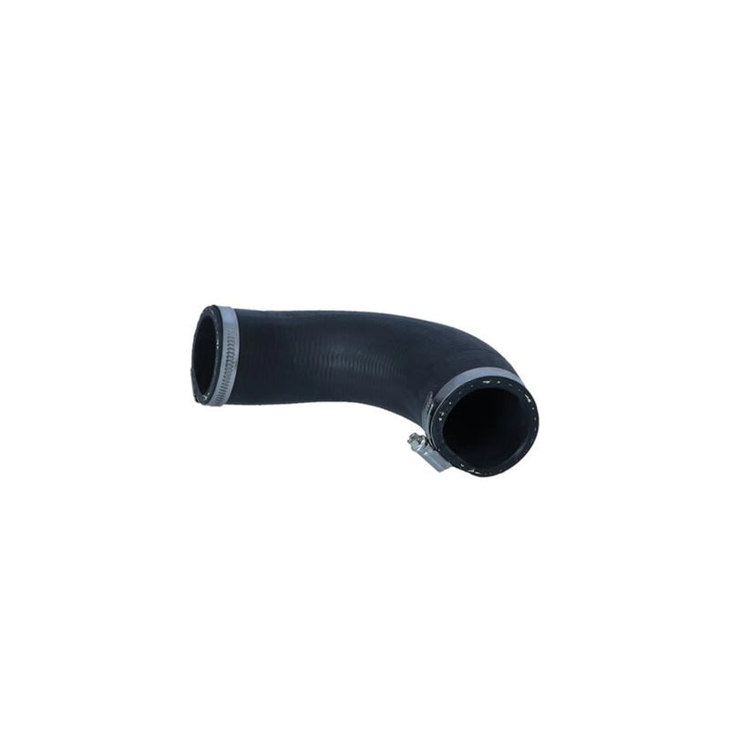 NRF Intercooler Turbo Charge Air Hose 166183