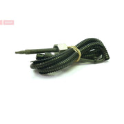 Denso Exhaust Gas Temperature Sensor after soot parti DET-2013