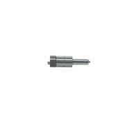 Bosch Injector Nozzle Repair Kit H 105 019 074