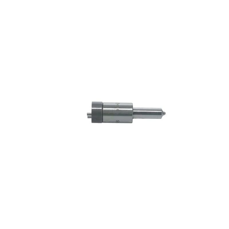 Bosch Injector Nozzle Repair Kit H 105 019 074