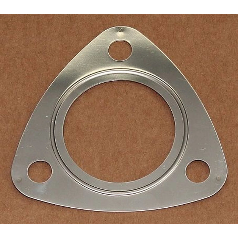 Elring Exhaust Pipe Gasket OD 453.640