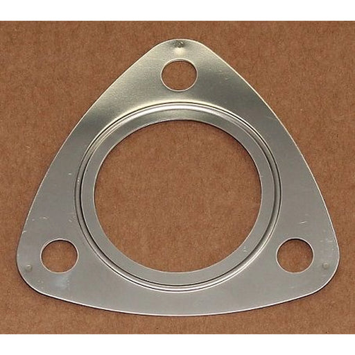 Elring Exhaust Pipe Gasket OD 453.640