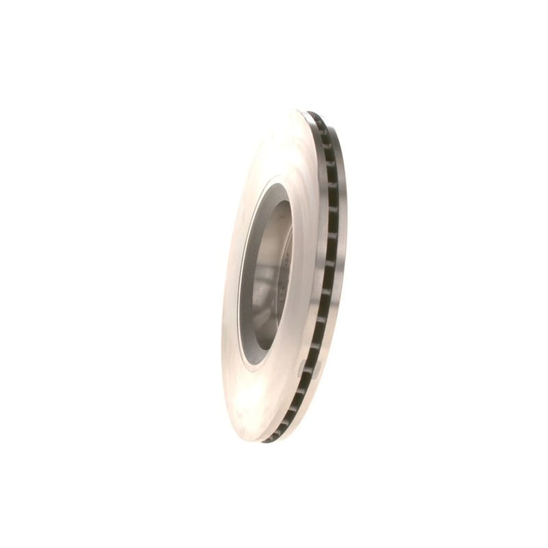 Bosch 2 x Vented Front Brake Discs 0 986 479 W59