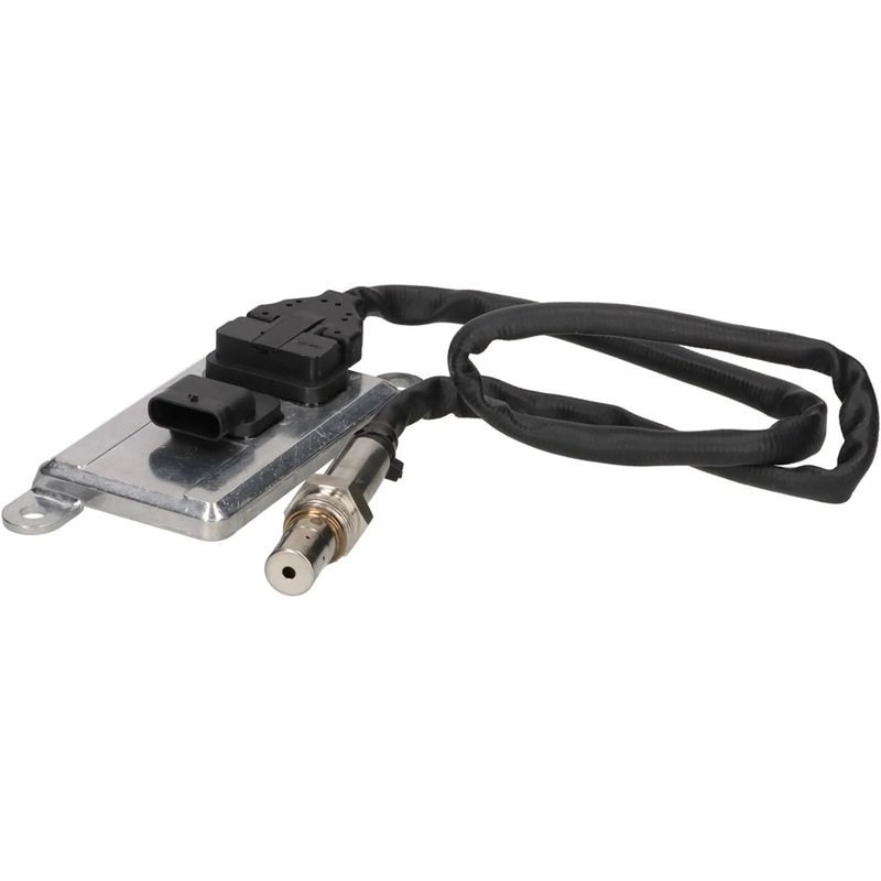 Pierburg NOx Nitrogen Oxide Sensor Exhaust Pin 7.14350.12.0