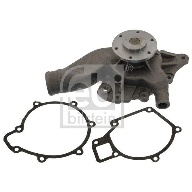 Febi Engine Cooling Water Pump 11358