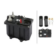 Hella Battery Master Switch 6EK 008 776-031