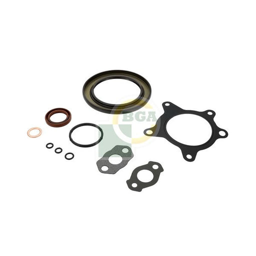 BGA Crankcase Gasket Kit ID CK9584