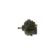 Bosch High Pressure Fuel Pump 0 445 010 420