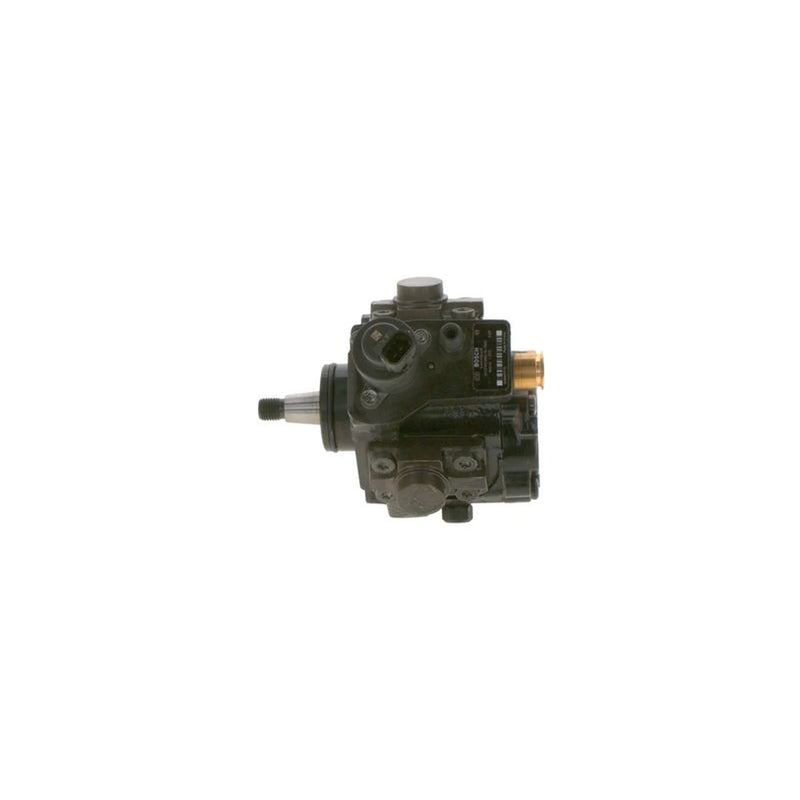 Bosch High Pressure Fuel Pump 0 445 010 420