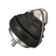 Gates Engine Mount Mounting Left ETM1270