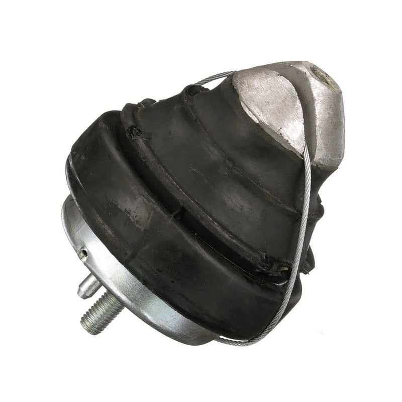 Gates Engine Mount Mounting Left ETM1270