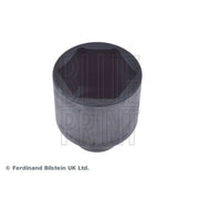 Blue Print Socket ADG05525