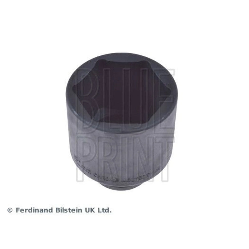 Blue Print Socket ADG05525