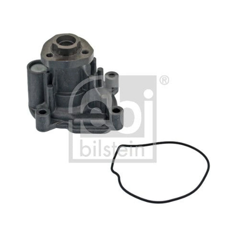 Febi Engine Cooling Water Pump 29678