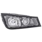 Hella Front Right Fog Light H7/H3 1NL 010 477-161