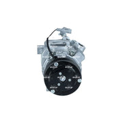 NRF Air Conditioning Compressor 320293