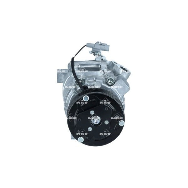 NRF Air Conditioning Compressor 320293