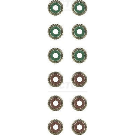 Victor Reinz Valve Stem Seal Set ID High 12-53128-03