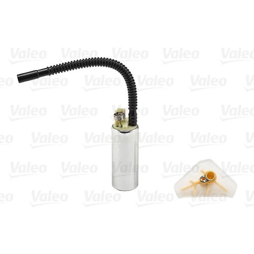 Valeo Fuel Pump 347337