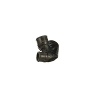 Gates Crankcase Ventilation Hose 270mm EMH727