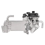 Valeo EGR Exhaust Gas Recirculation Module 700435