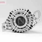 Denso Car Alternator 12V DAN640