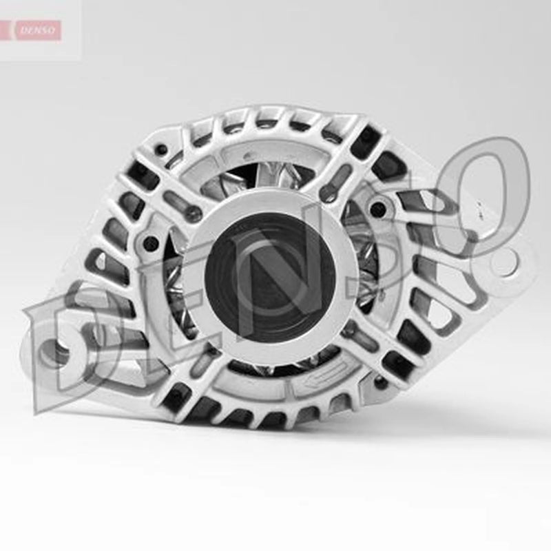 Denso Car Alternator 12V DAN640