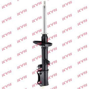 KYB Shock Absorber Damper Strut Rear Left 334064