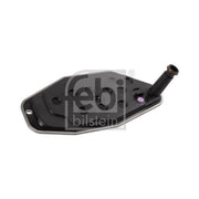 Febi Auto Trans Filter Kit 174266