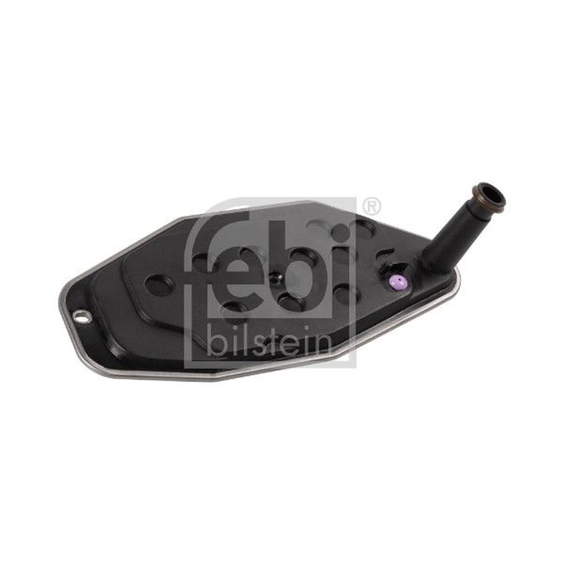 Febi Auto Trans Filter Kit 174266