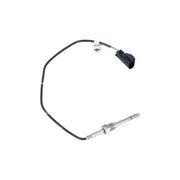 NRF Exhaust Gas Temperature Sensor before soot particulate filt 707200