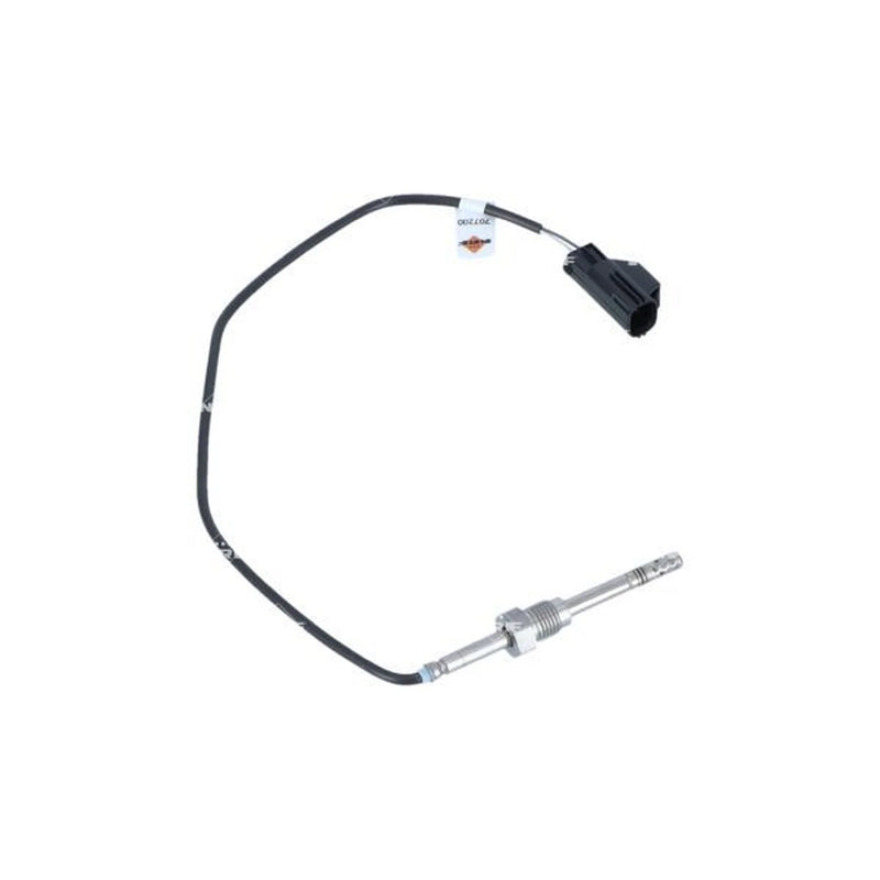 NRF Exhaust Gas Temperature Sensor before soot particulate filt 707200
